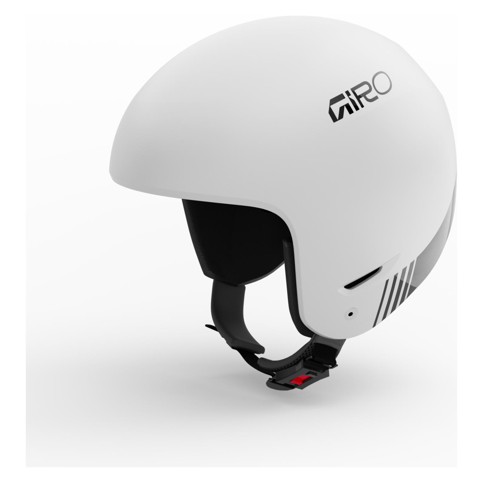 Giro Signes Spherical Helmet (53.50 - 55.50 cm, S) (7172920)
