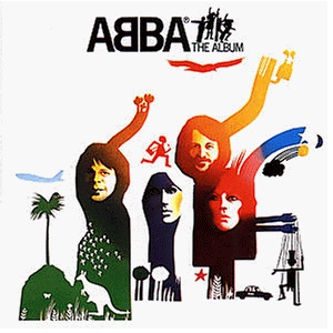 Abba - ABBA: The Album - Preis vom 11.10.2026 03:10:56 h