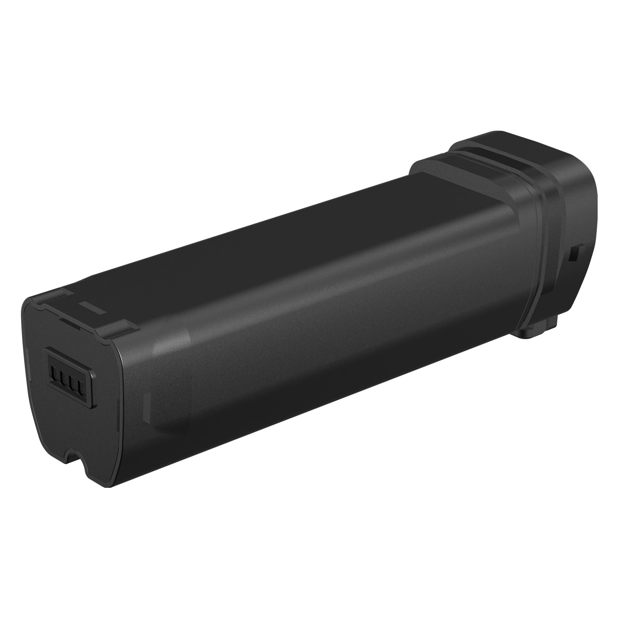Magicshine Battery Pack for Allty 1500S (MS-MJ-6550)