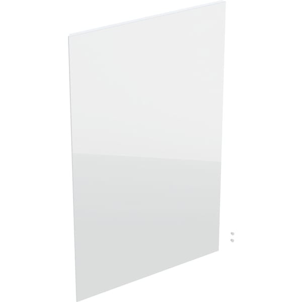 Geberit Tür f. Hängeschrank re-eckig, 45x70cm 246094001