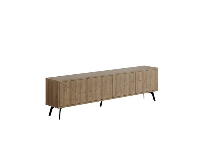 Meuble tv en