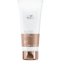 Wella Invigo Fusion Intense Repair Conditioner 200 ml