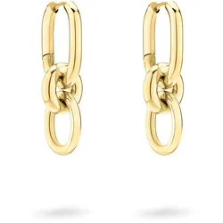LIEBESKIND BERLIN Creole  Modern Knot