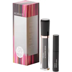 Artikel im Set M2Beauté M2Lashes Eyelash Activating Serum - Icons of Beauty Set