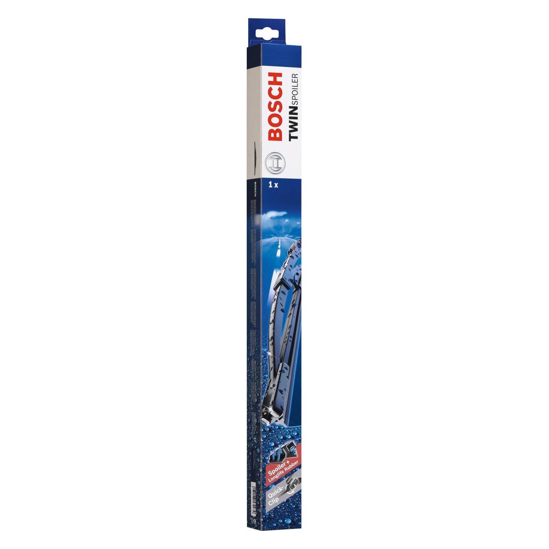 Bosch Automotive WBA Twin 650US (3397004593)
