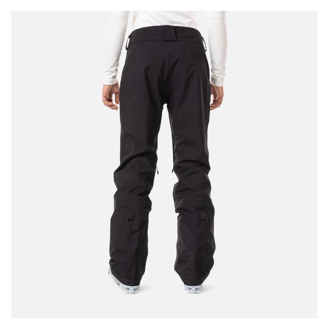 Rossignol Skpr 3L Ayr Hose (XL) (54704450)