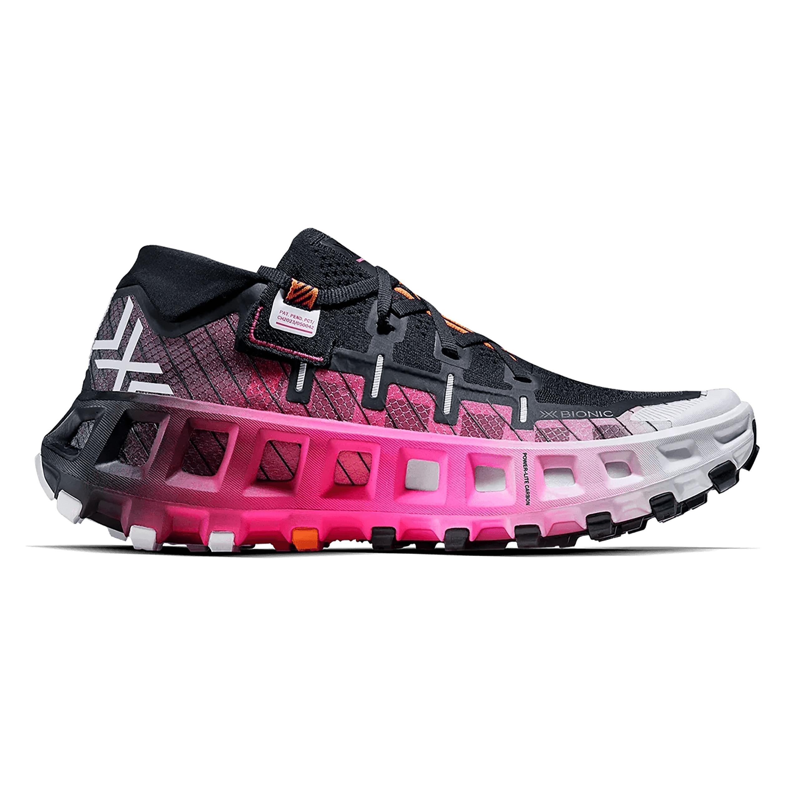 X-Bionic Terraskin X00/C (44.5, 45) (693448)