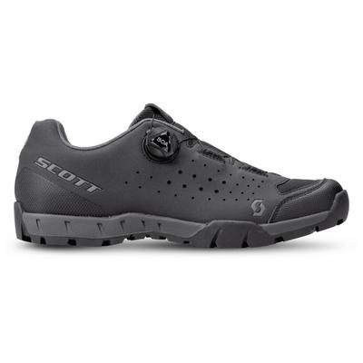 Scott - Sport Trail Evo Boa - Radschuhe 44 | EU 44 grau