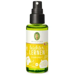 Primavera Leichter lernen Raumspray
