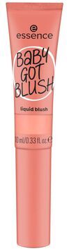 Essence Baby Got Blush Liquid Blush 10 ml