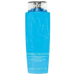 400ml Lancôme Tonique Douceur Softening Hydrating Toner Gesichtswasser