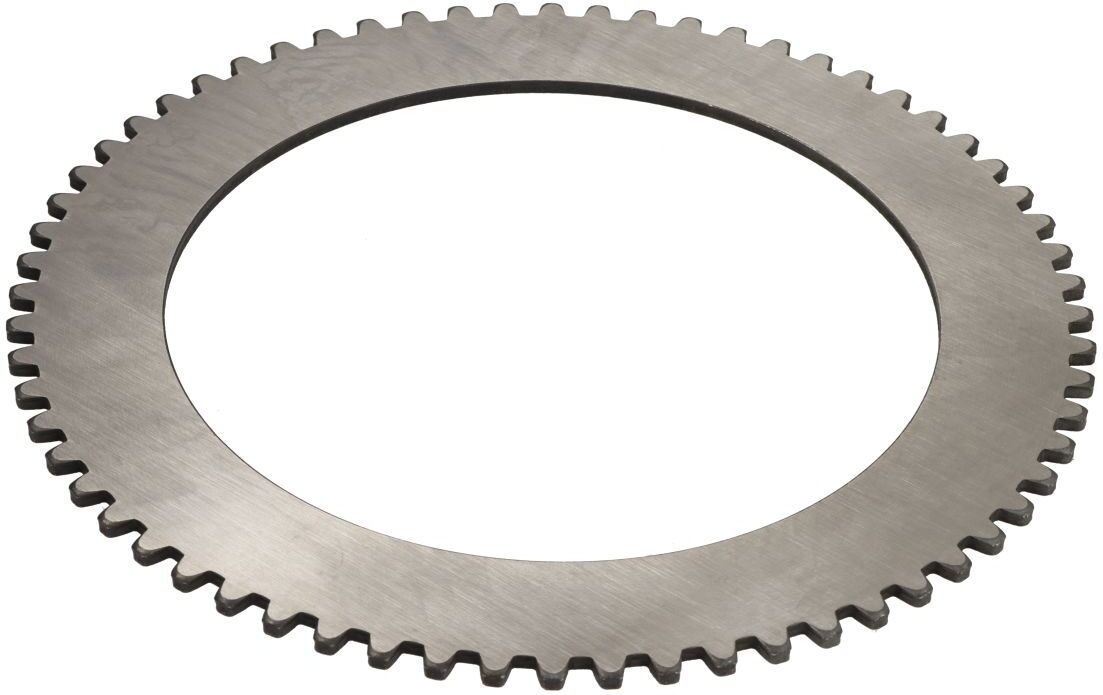 Element, Getriebe CVA 1698398 CVA