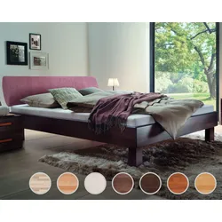 Hasena Wood-Line Premium Cantu/Elipsa  – erhältlich in 2 Holzarten und 12 Größen