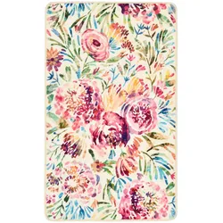 BADTEPPICH Aquata 60x100 cm