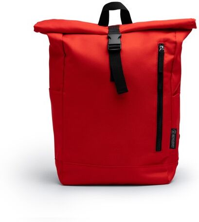 DRONTE rouge TAILLE UNIQUE ADULTE