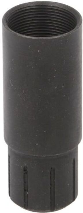 Element, Common-Rail ENGITECH ENT250560