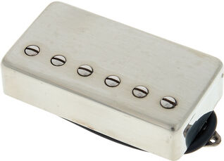Suhr Thornbucker BR 50 RN