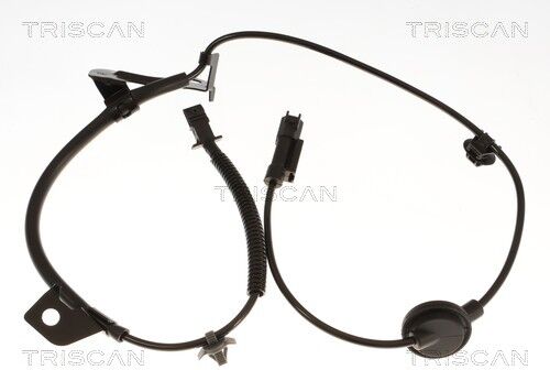 Triscan Sensor, Raddrehzahl 8180 80244 Für Jeep
