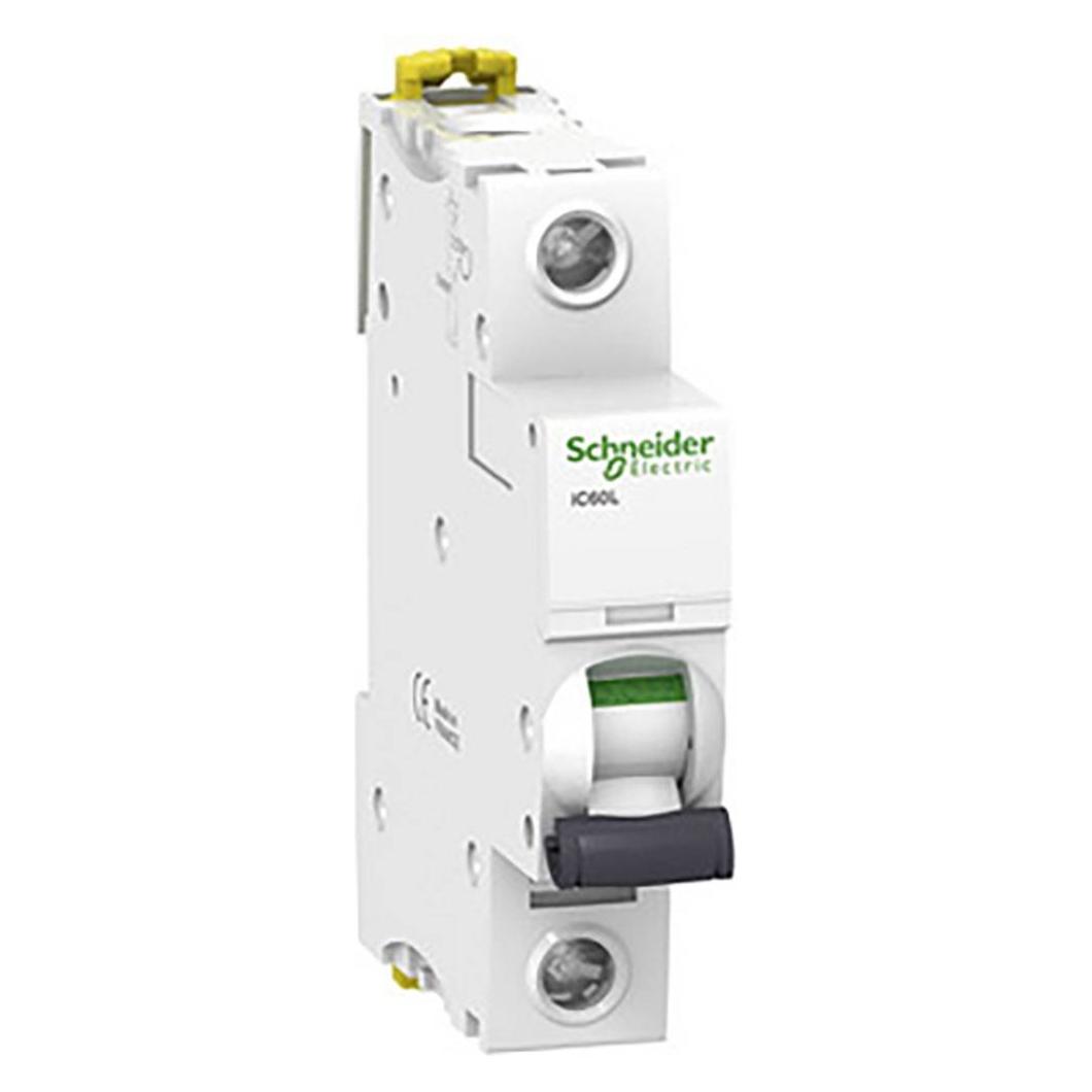 Schneider Electric A9F95120 Leitungsschutzschalter (A9F95120)