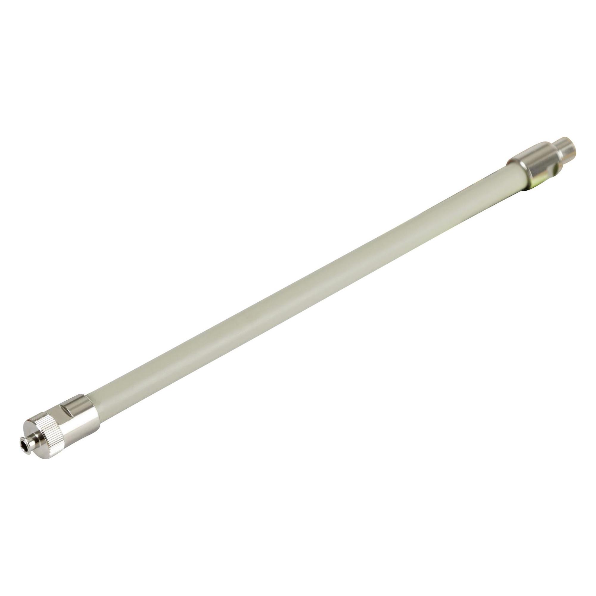 Magni Verlängerung flexibel LL/LL für Roux-Spritzen 29cm lang (35597614)