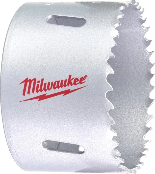 Milwaukee Lochsäge Contractor 67 (67 mm) (4932464696)