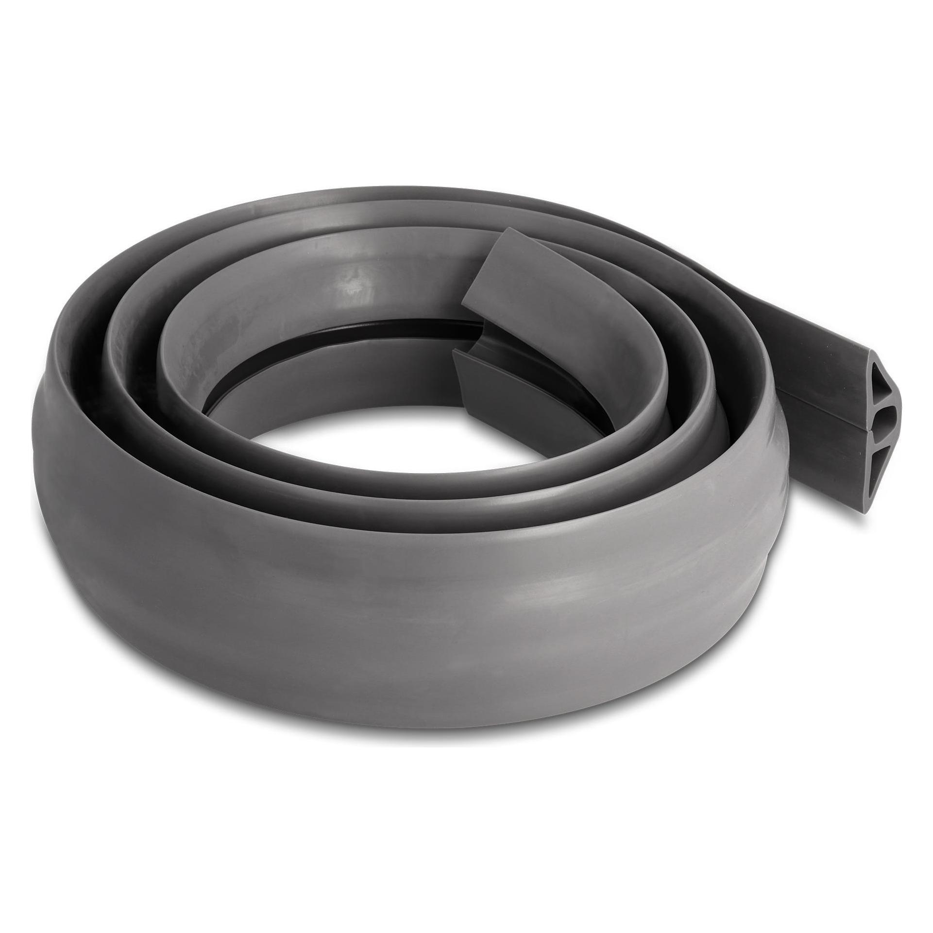 Delock Kabelkanal (Kabelkanal, 150 cm) (20732)