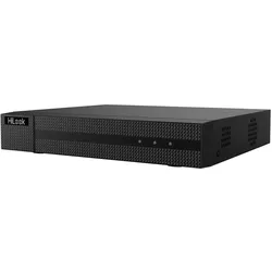 HiLook Rejestrator Rejestrator IP by Hikvision NVR-104MH-D 4 kanałowy sieciowy (Netzwerk Videorecorder (NVR)), Netzwerkkamera Zubehör