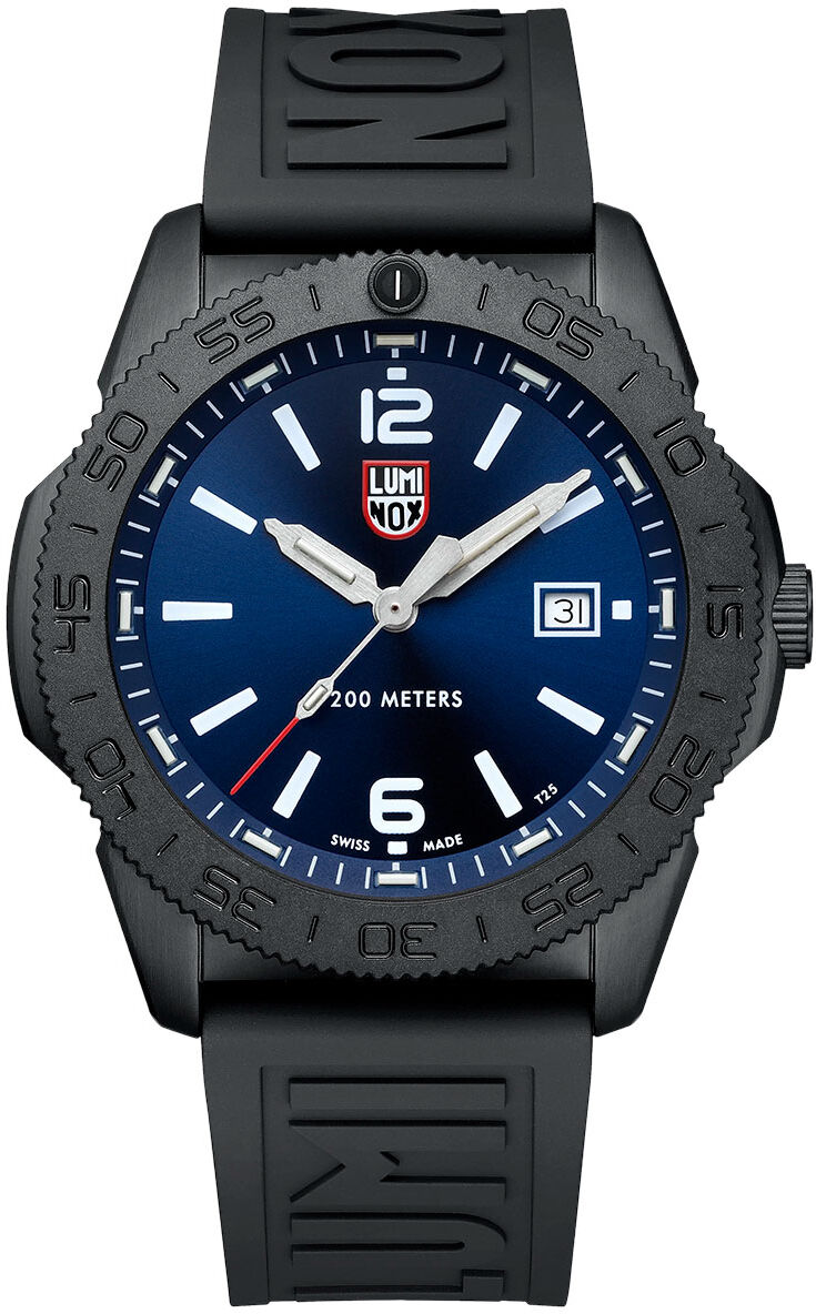 Luminox Pacific Diver 3123.B
