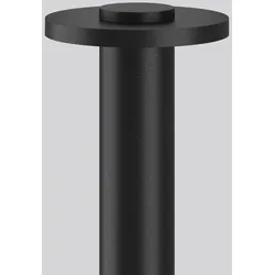 RZB LED-Pollerleuchte 612394.0031.76