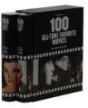Jürgen Müller - TASCHEN's 100 Filmklassiker 1915 - 2000: Filme des 20. Jahrhunderts - Preis vom 09.10.2026 07:28:09 h