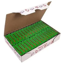 Jovi Box, 30 Tabletten 50 G