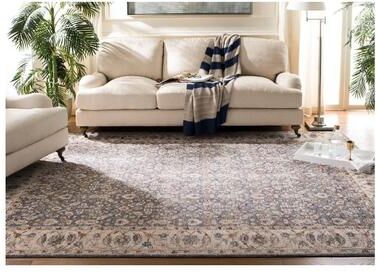 Lauren Ralph Lauren Helena Traditional Rug