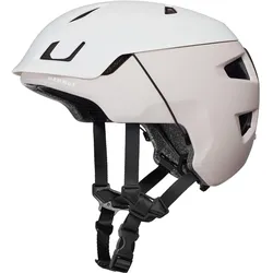 Mammut, Kletterhelm, (59 - 63 cm)
