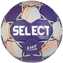 Select, Handbälle, (0)
