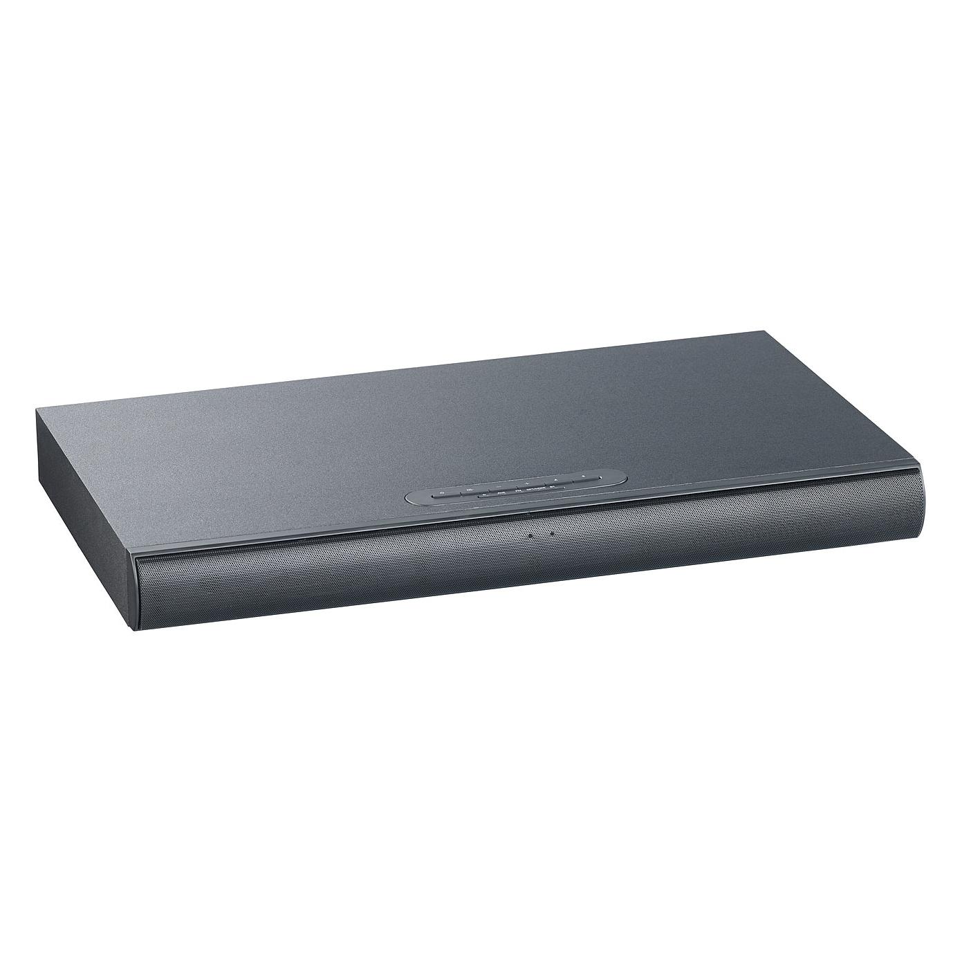 Auvisio ZX-1765-919 (60 W, 2.1 Kanal) (B07HP9ST22)
