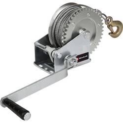 Einhell Handseilwinde 2260170