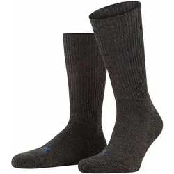 Falke, Unisex, Sportsocken, Walkie Ergo SO (44 - 45), Grau