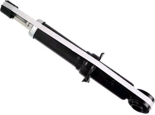 SACHS 317 206 Iskunvaimennin
