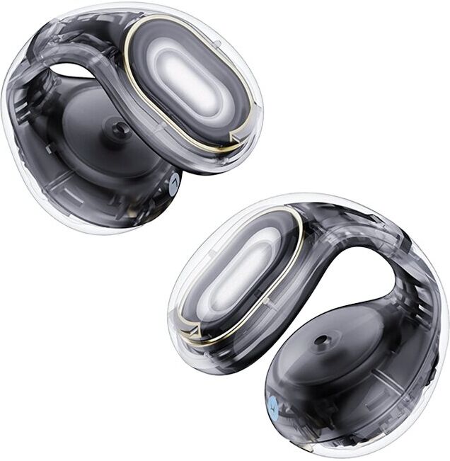 AURICULAR SOUNDCORE C30I PRT
