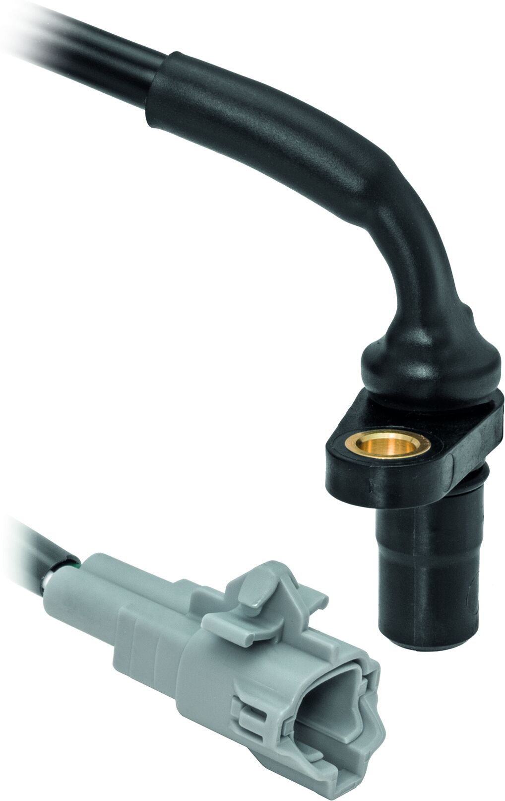 Facet Sensor, Drehzahl 90488 Für Suzuki Toyota