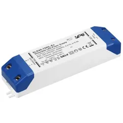 Synergy 21, Beleuchtung Zubehör, LED light panel 620*620 zub Standardnetzteil 35W PRO V3 Triac DIM SELF