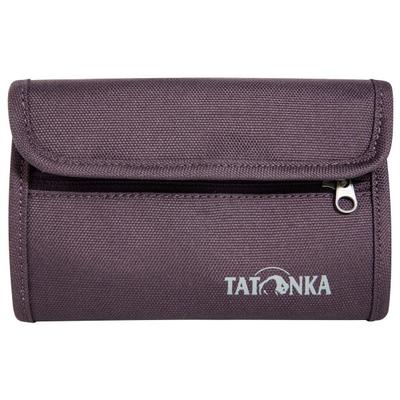 Tatonka - Id Wallet RFID B - Geldbeutel blau