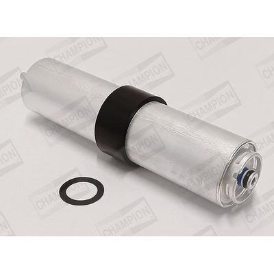 Champion Kraftstofffilter [Hersteller-Nr. CFF100758] für Mini, BMW