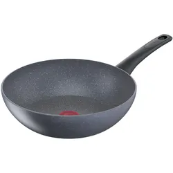 Tefal® Pfanne HEALTHY CHEF 28,0 cm grau