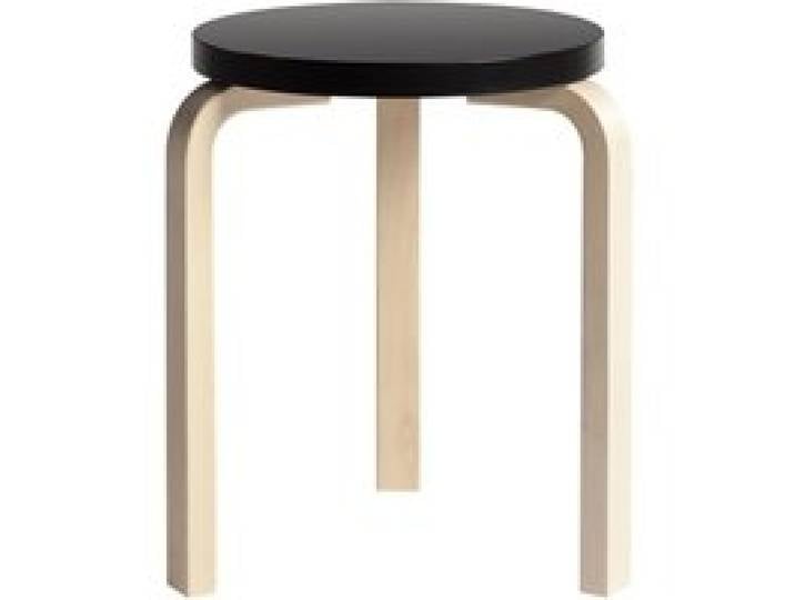 Artek - 60 Hocker