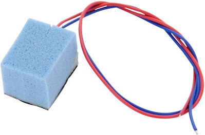 DDrum DD5005 Spare Sensor / Trigger