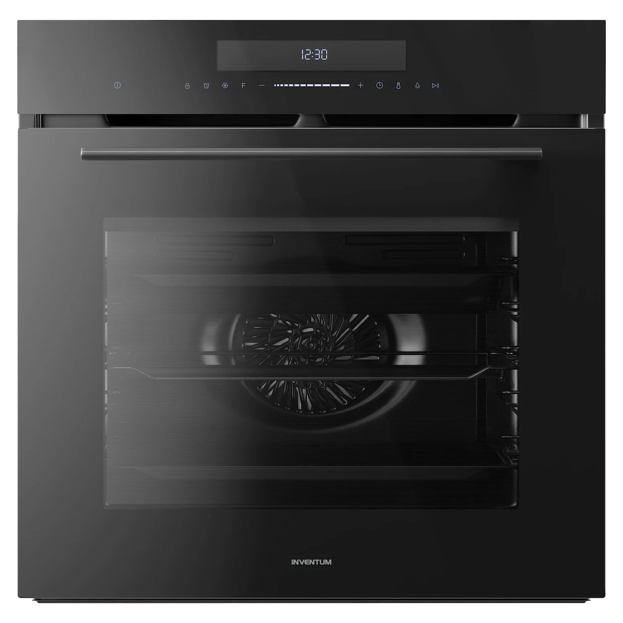 Inventum IOM6035GT Inbouw oven