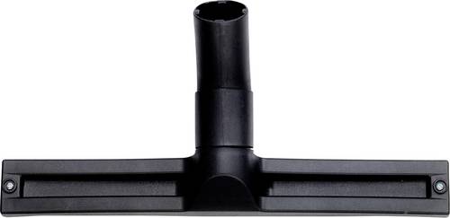 Metabo 630329000 Bodendüse 1St.
