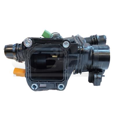 3RG Thermostatgehäuse 48201 für Opel DS
