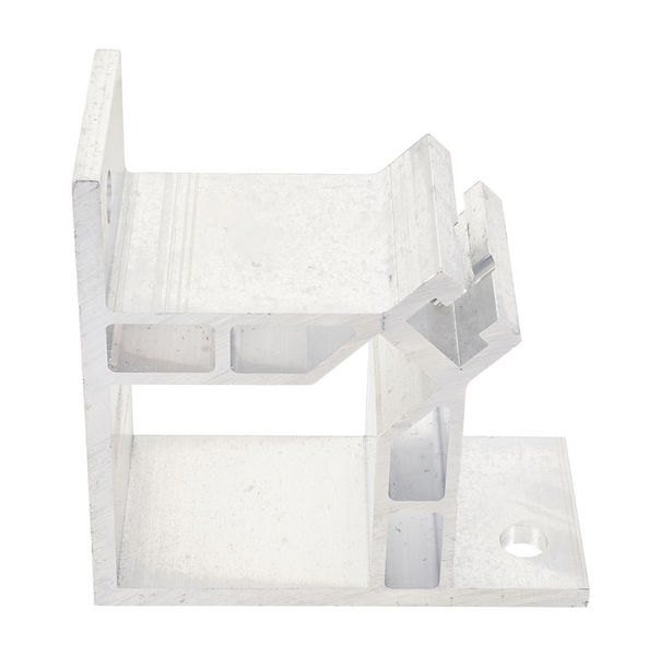Stageworx Corner Angle for Stage Leg